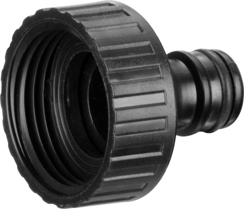 Adaptér Strend Pro 1