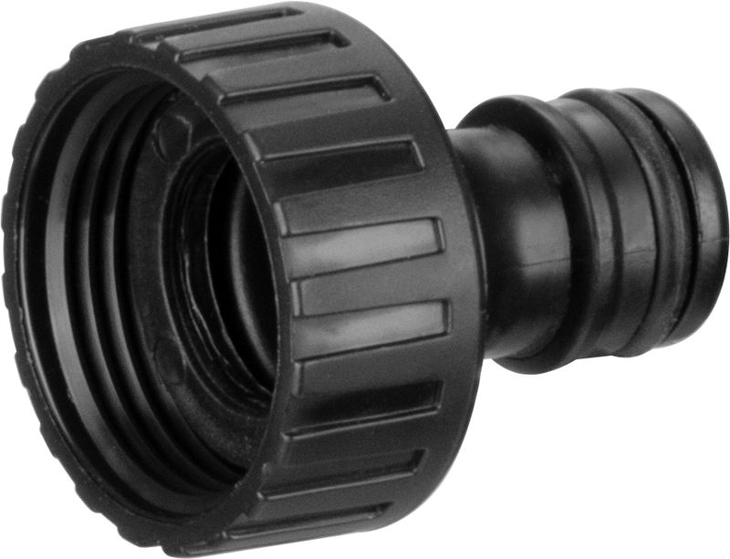 Adaptér Strend Pro G3/4