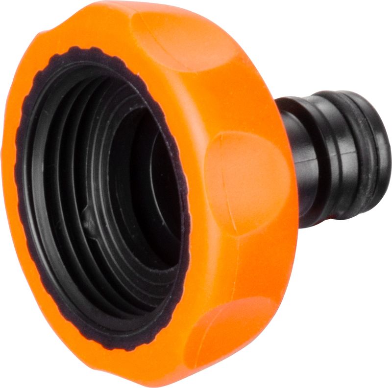 Prípojka Strend Pro 1