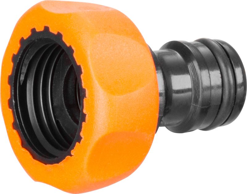 Prípojka Strend Pro 1/2