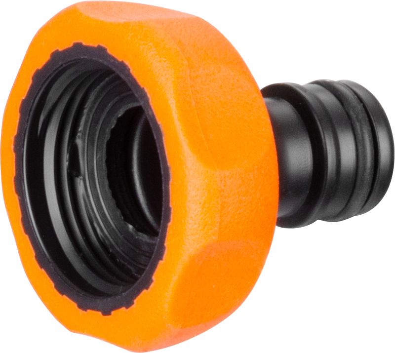 Prípojka Strend Pro 3/4