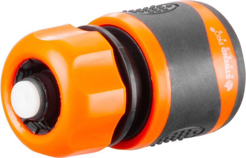 Rýchlospojka Strend Pro SoftTouch C3004RDX, 1/2