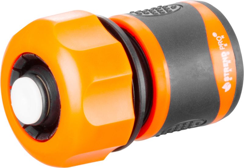 Rýchlospojka Strend Pro SoftTouch C3024RDX, 3/4