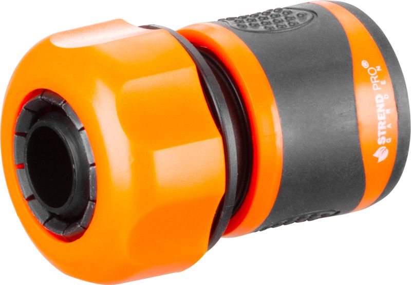 Rýchlospojka Strend Pro SoftTouch C3025RDX, 3/4