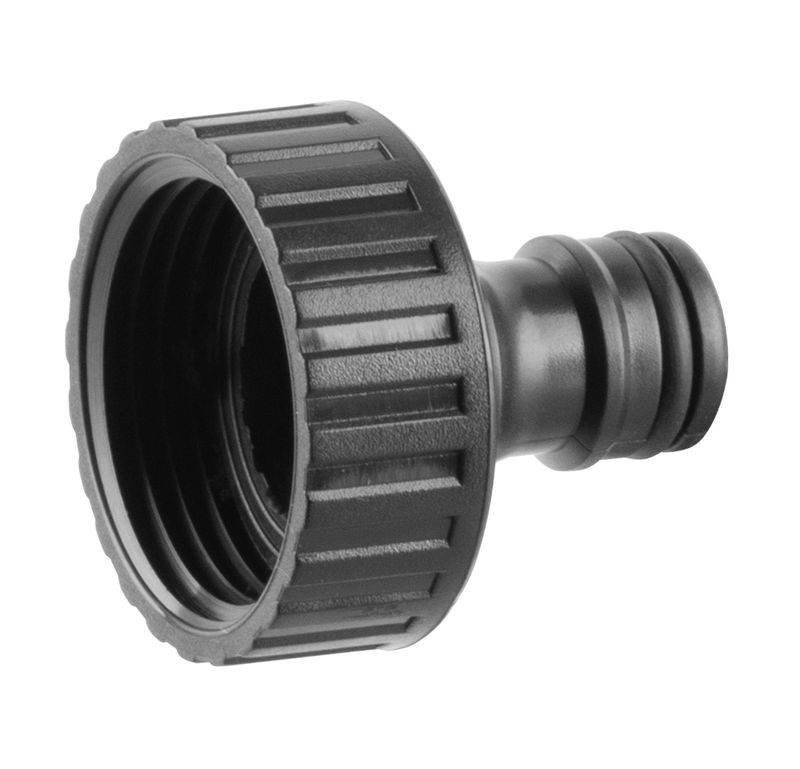 Set conectori pentru furtun 3/4, 5 piese, Strend Pro TS4014B