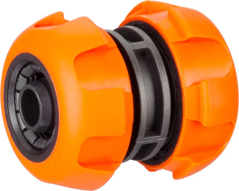 Spojka Strend Pro SoftTouch 1/2