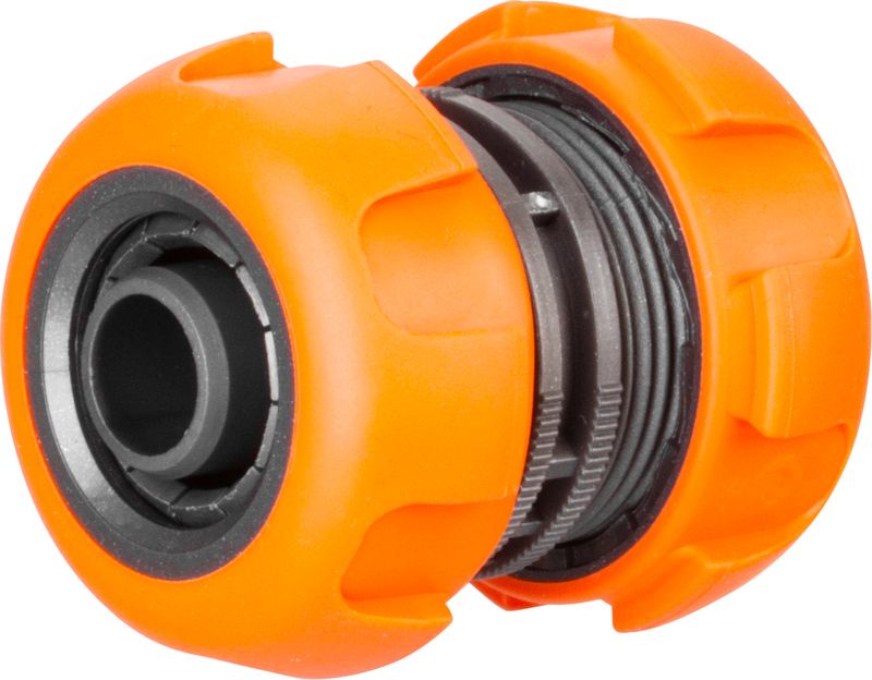 Spojka Strend Pro SoftTouch 3/4