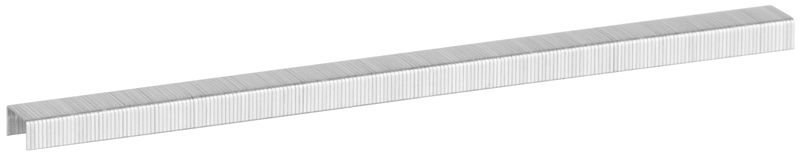 Capse Cameleon SA502 pentru cleste de legat, set 10.000 bucati