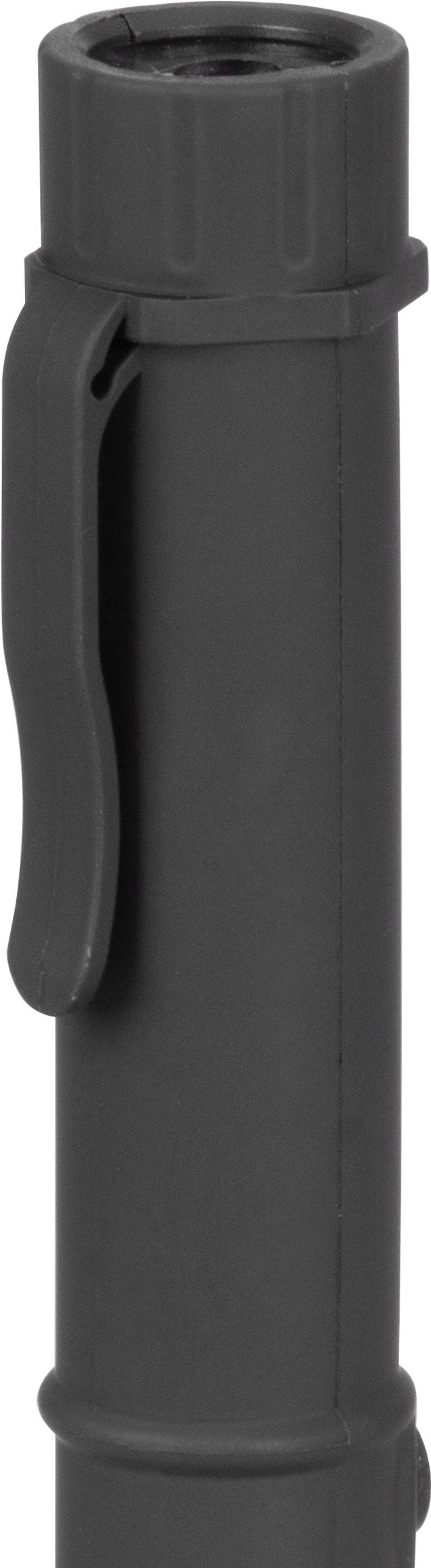 Svietidlo Strend Pro Worklight CWL1046, COB LED 100 lm, 3xAAA, pracovné, magnet, Sellbox 24 ks