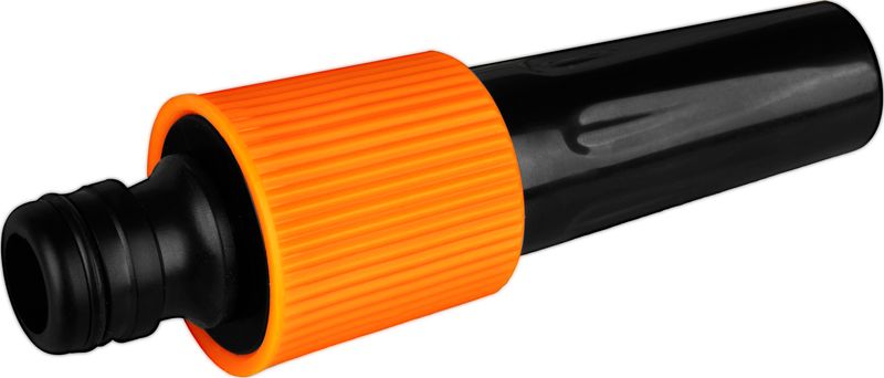 Duza reglabila pentru furtun de gradina Strend Pro Garden MAX FLOW