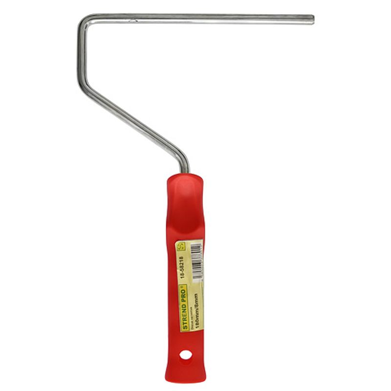 Suport pentru trafalet de vopsit Strend Pro 240/6 mm, maner ergonomic