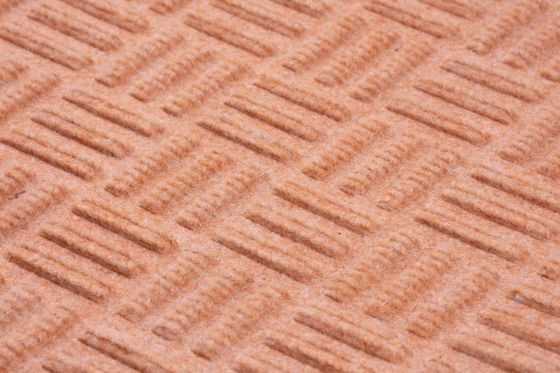 Covoraș de intrare MagicHome Squares 40x60 cm, antiderapant