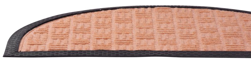 Covoraș de intrare MagicHome Squares 40x60 cm, antiderapant