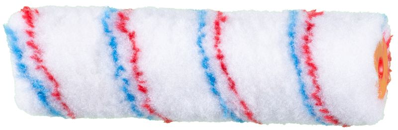 Rola trafalet mini din nylon 150 mm pentru vopsit, fir 6 mm