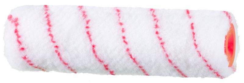 Rolă trafalet pentru vopsit din nylon 240 mm Redline, fir 12 mm