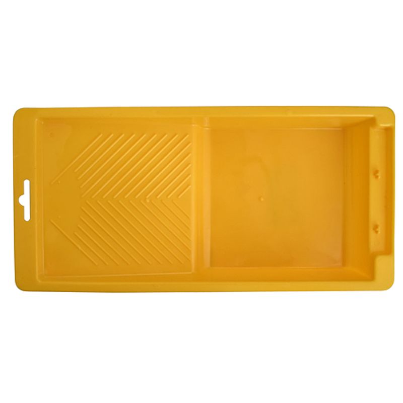 Tavă pentru vopsit Strend Pro MA3981, 140x270 mm, rezistentă la solvenți