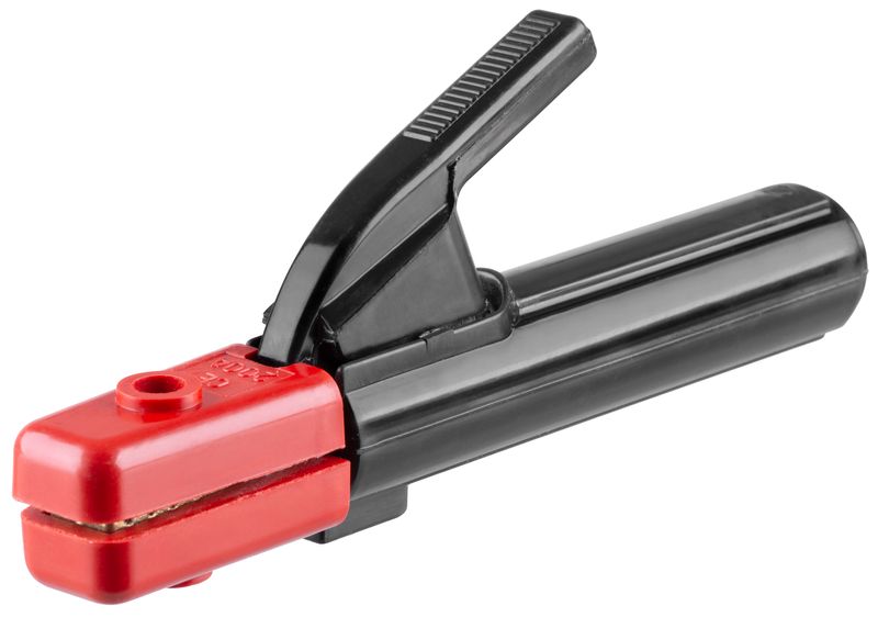 Cleste port-electrod Strend Pro 200 A pentru sudura sigura