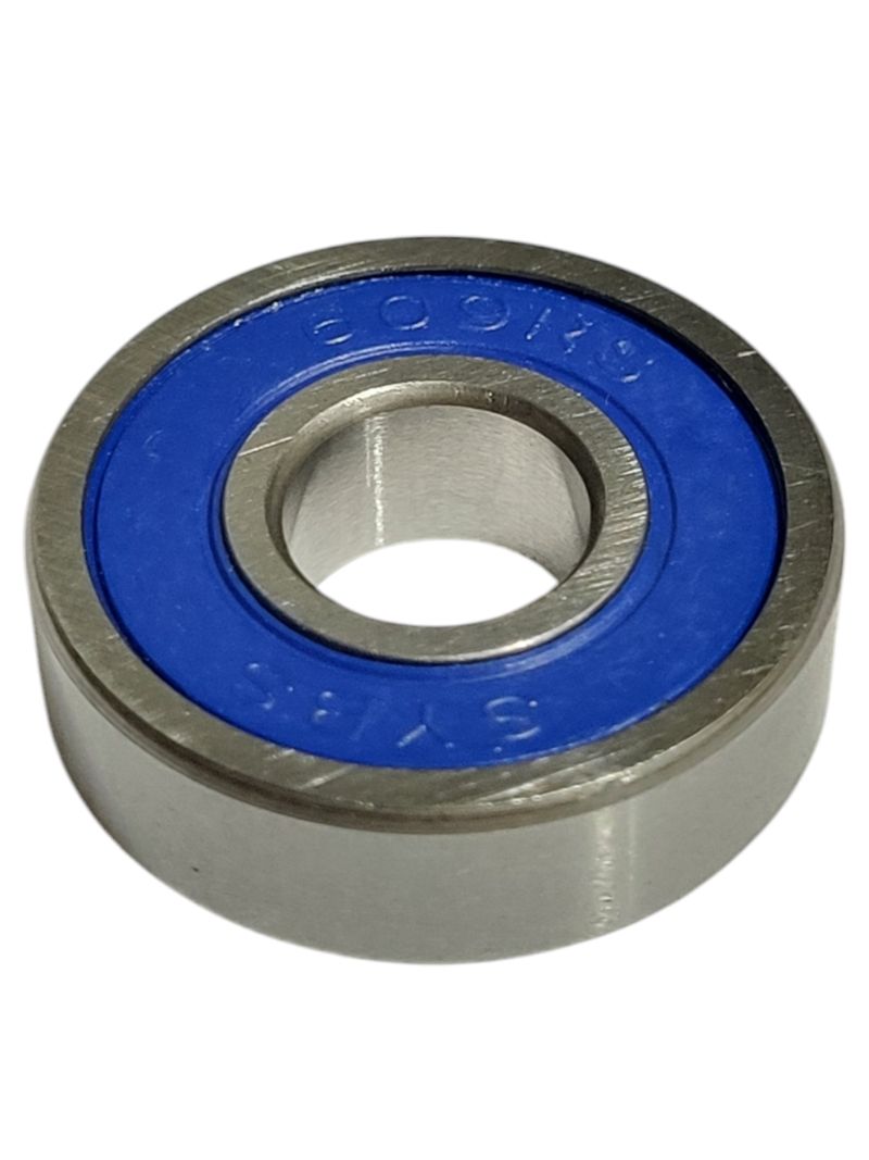 Rulment rotor pentru mixer Burley R6167, piesa 38