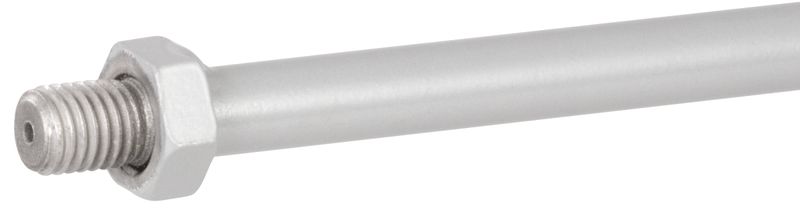 Náhradné miešadlo pre EM12-120 diel 45