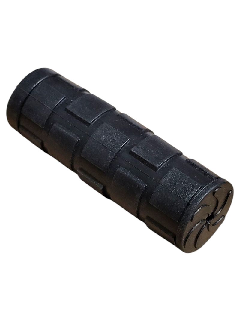 Mâner inferior CMX20, piesa 47 pentru înlocuire, Strend Pro