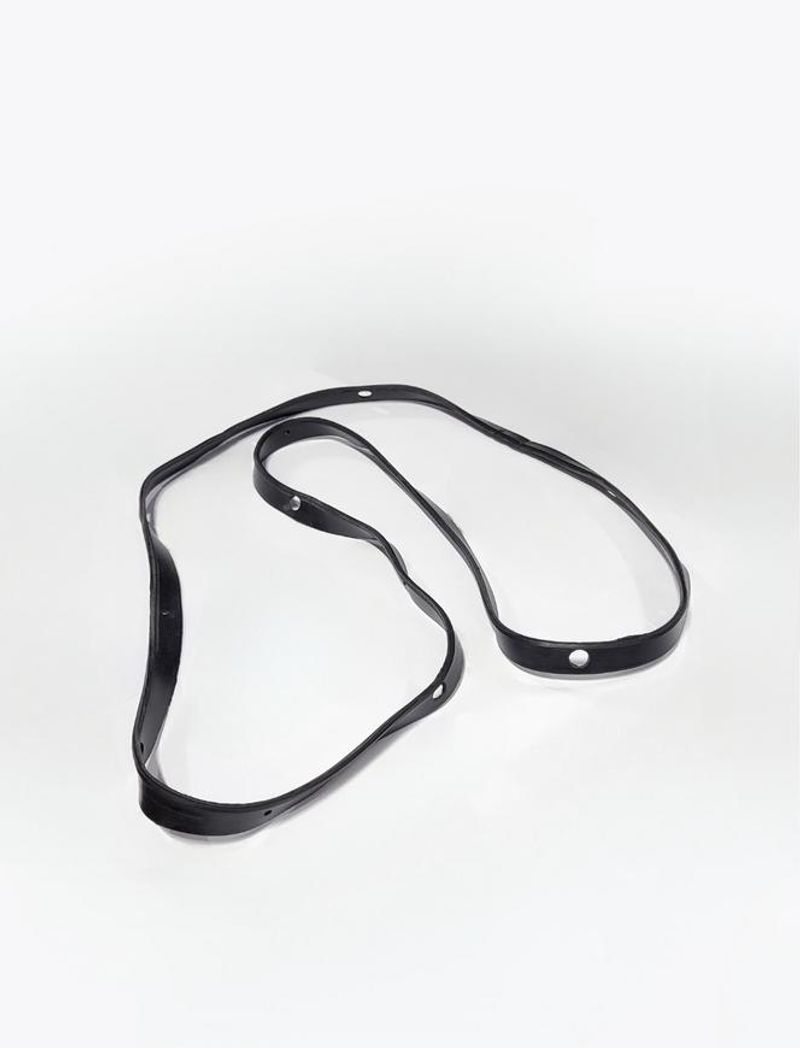 Garnitură tambur pentru CMX16, CMX118 și CMX20, piesa 8