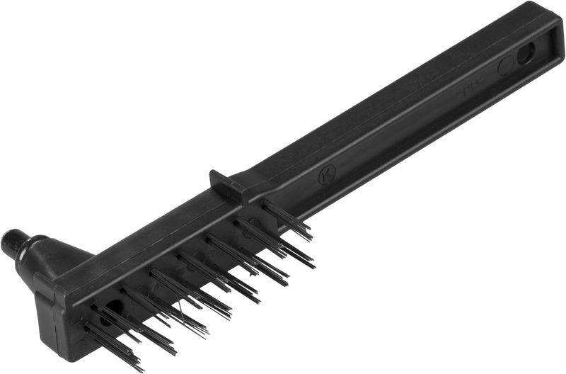 Zváračka Strend Pro ST WELD MMA-180H, 230V, invertorová