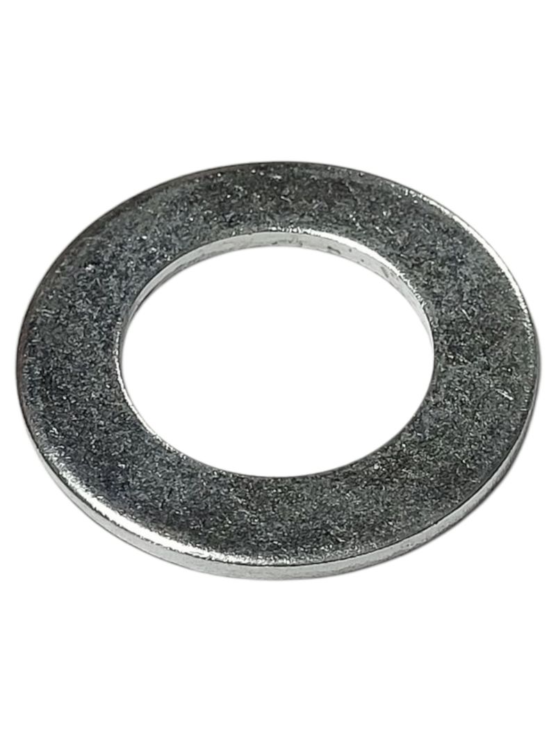 Șaibă pentru mixer Strend Pro CMX12, piesa 43 originală de schimb