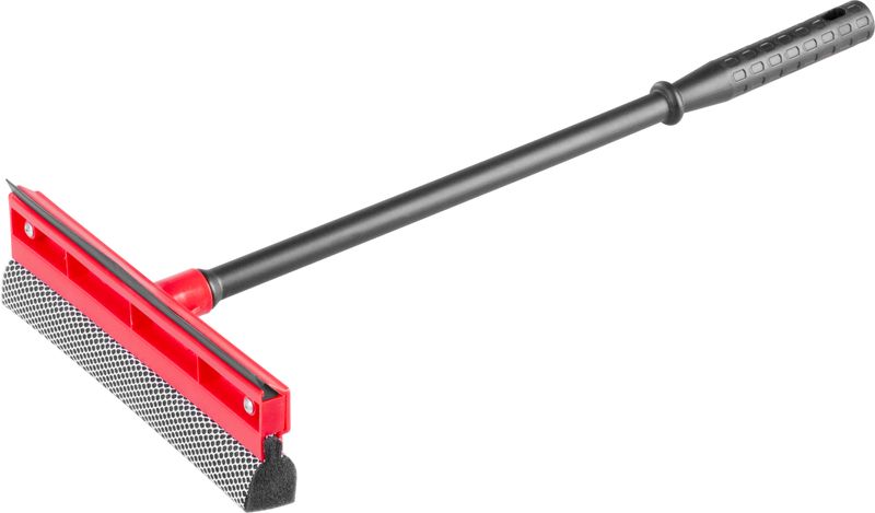 Racletă auto pentru geam Strend Pro Premium cu burete, 53x25 cm