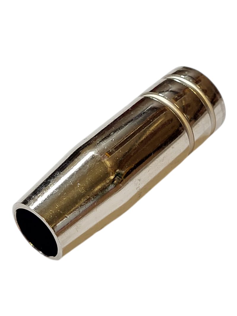 Duză de gaz de rezervă pentru pistolet sudură MIG-195 Strend Pro