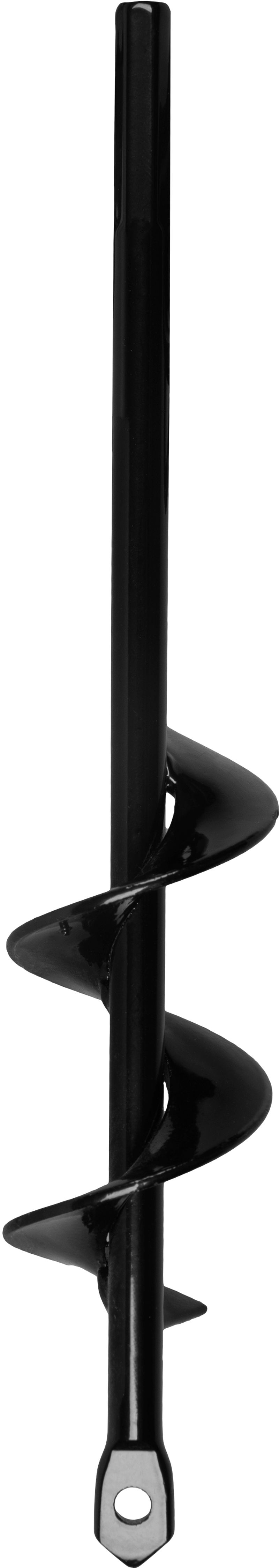 Burghiu de pamant Strend Pro pentru bormasina, 4x22 cm