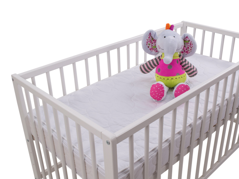 Saltea Fibra Cocos MyKids MyDreams II 115x55x8 (cm)