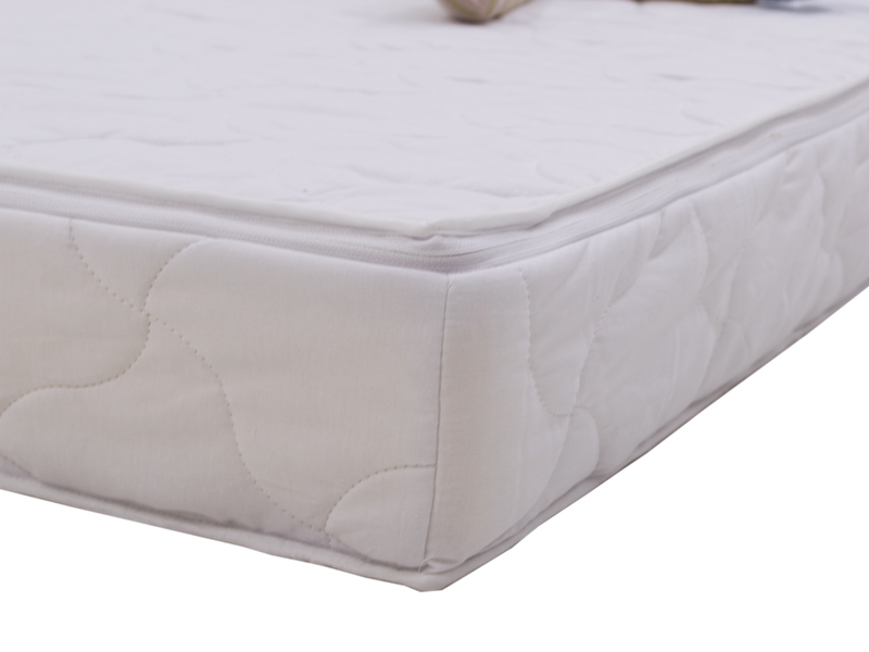 Saltea Fibra Cocos MyKids MyDreams II 115x55x8 (cm)