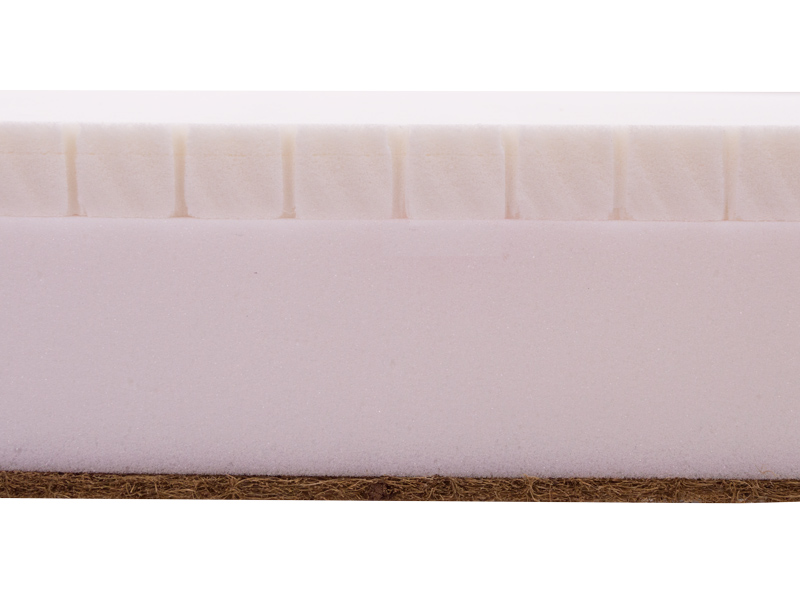 Saltea MyKids Premium 140x70x12 (cm)