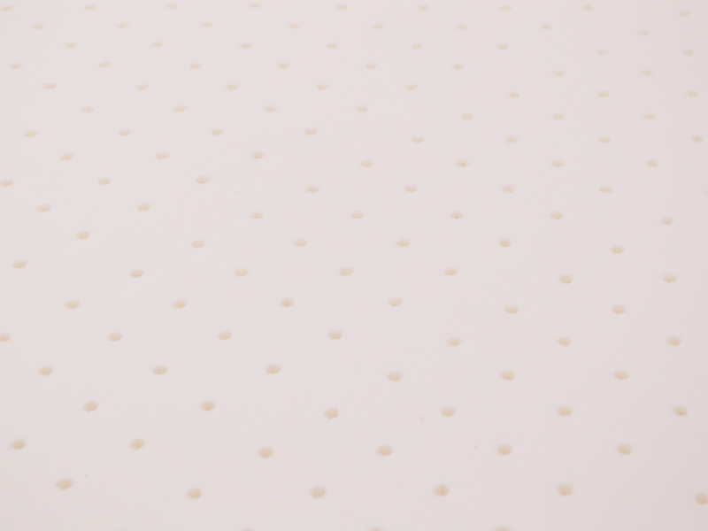 Saltea MyKids Premium 140x70x12 (cm)