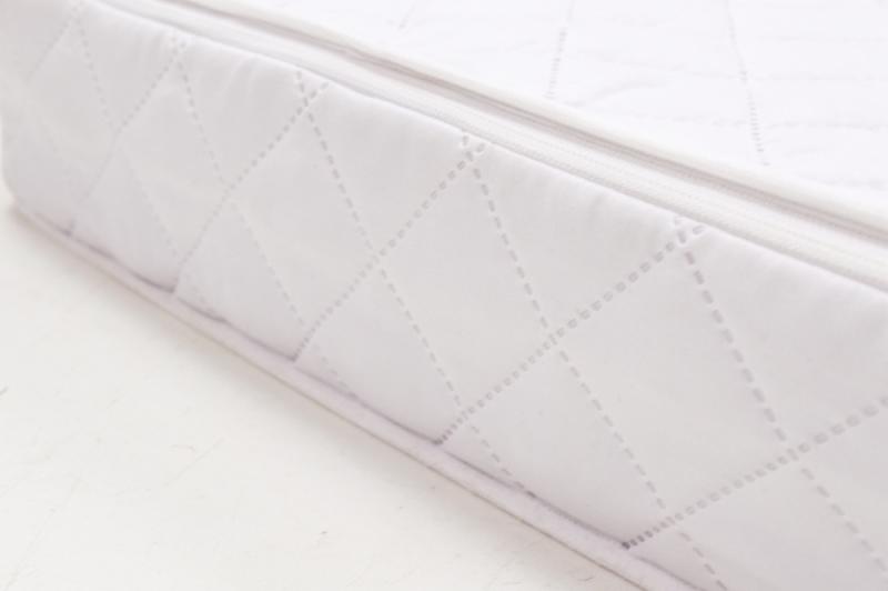 Saltea copii MyKids spuma Relax 165x65x15(cm)