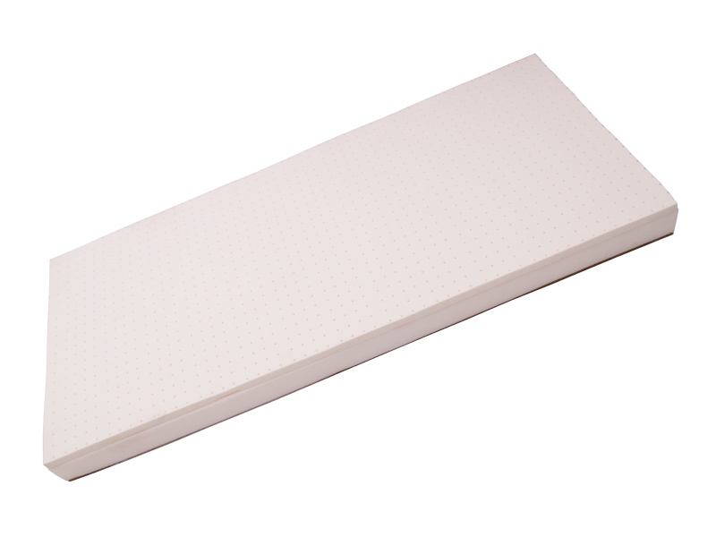 Saltea pentru copii MyKids Premium 140x70x10 cm, cocos si latex