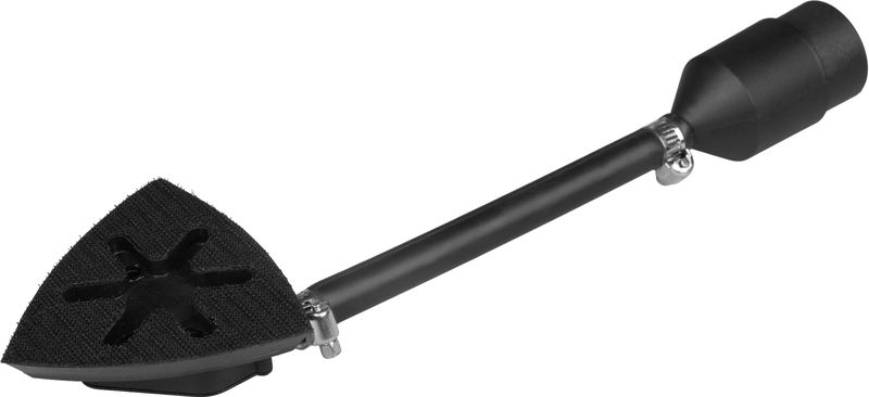 Unealtă multifuncțională Worcraft MF-300, 300 W, reglaj turație