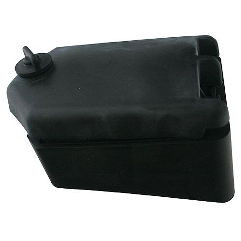 Filtru motor XYM 168 pentru protecția și funcționarea eficientă