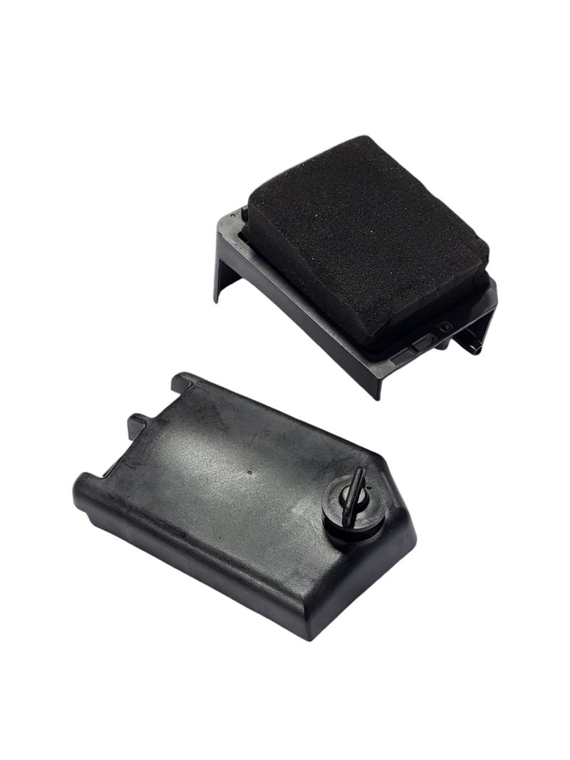 Filtru motor XYM 168 pentru protecția și funcționarea eficientă