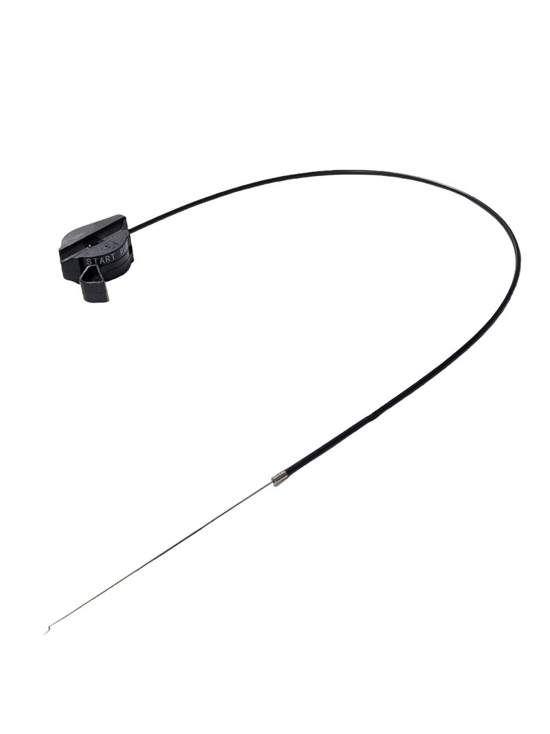 Cablu de pornire pentru mașină de tuns iarba Strend Pro LM40T