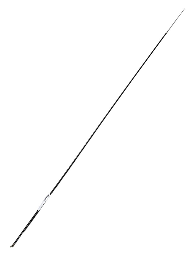 Cablu de tracțiune pentru mașină de tuns gazon Strend Pro LM46T și LM51T