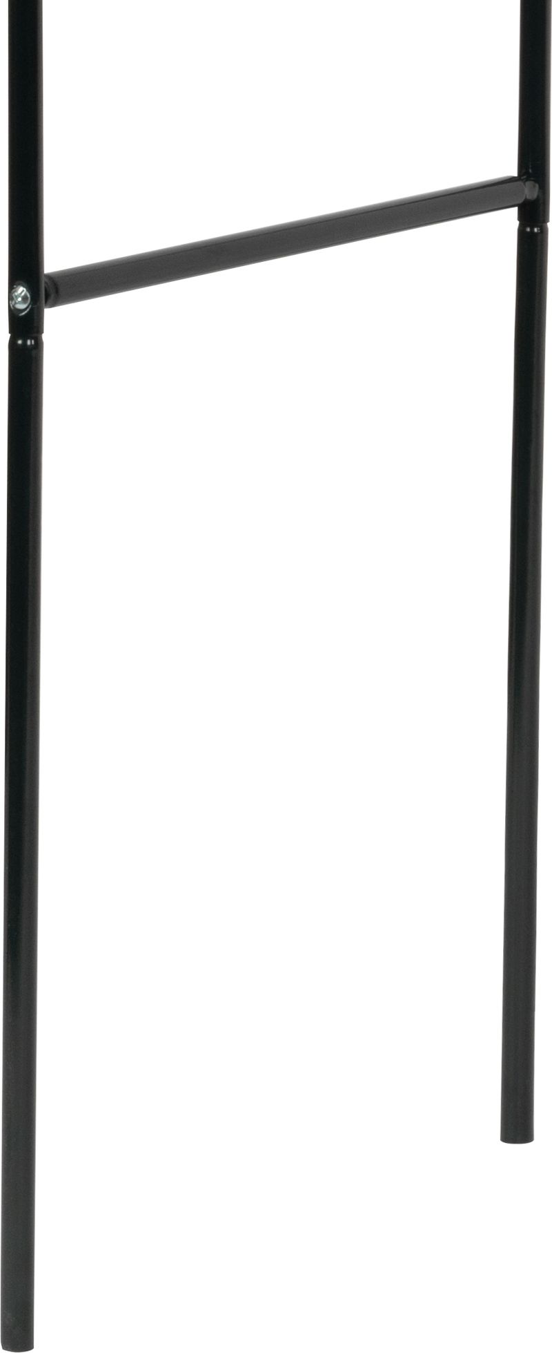 Oblúk záhradný GreenGarden ARCH14, 2400x370x1400x12 mm, na rastliny