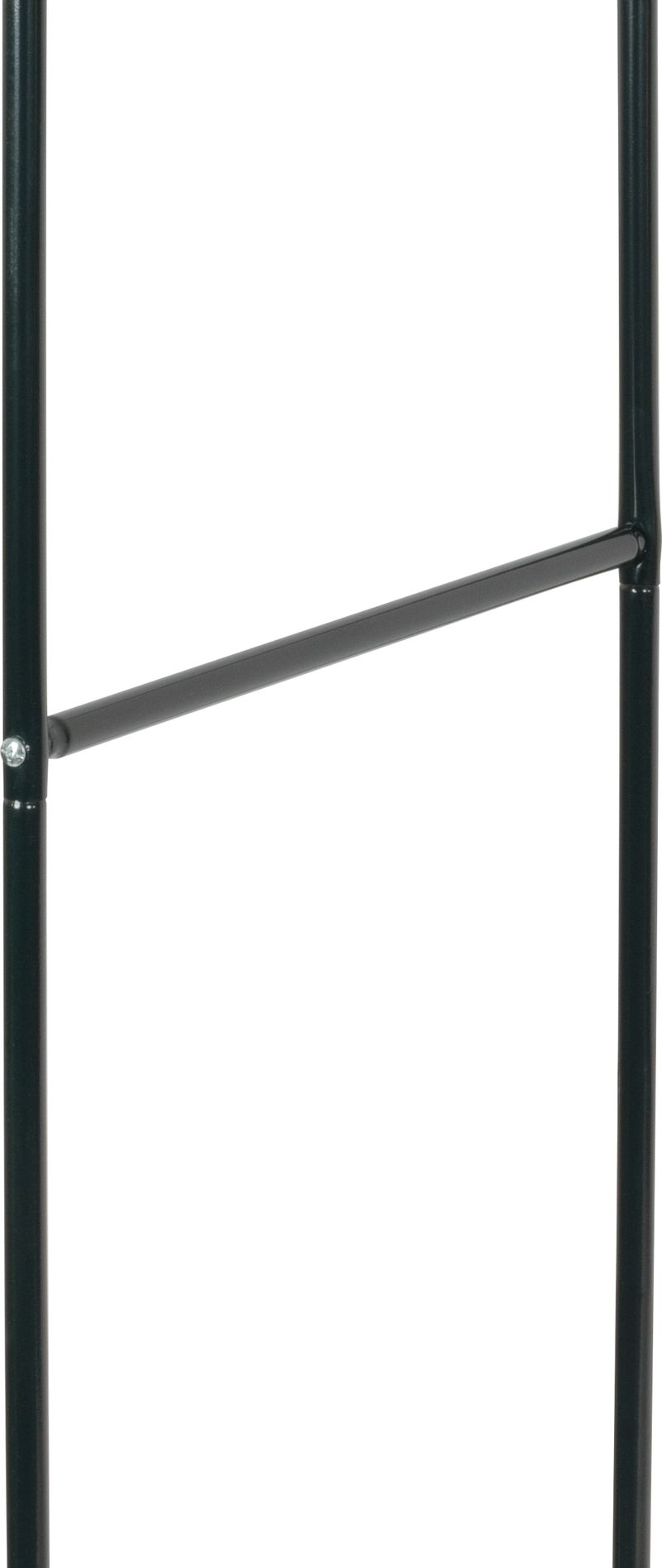 Oblúk záhradný GreenGarden ARCH14, 2400x370x1400x12 mm, na rastliny