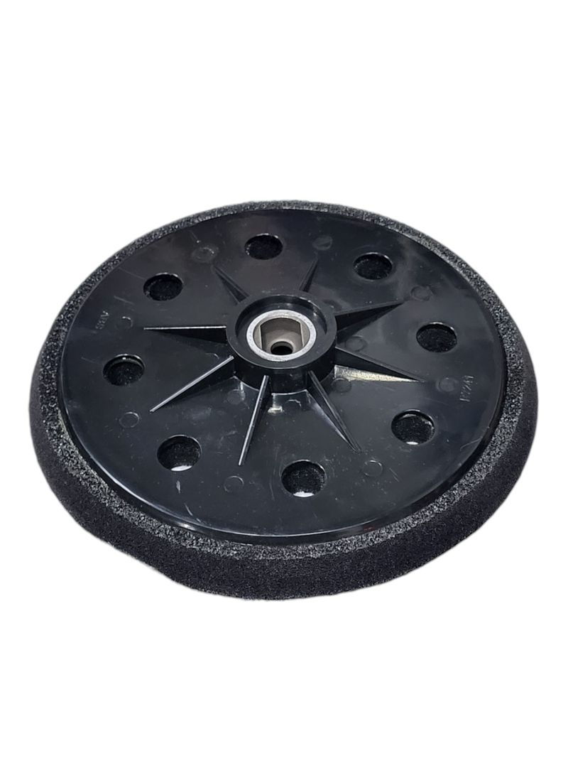 Talpa suport pentru slefuit gips-carton Burley R7240