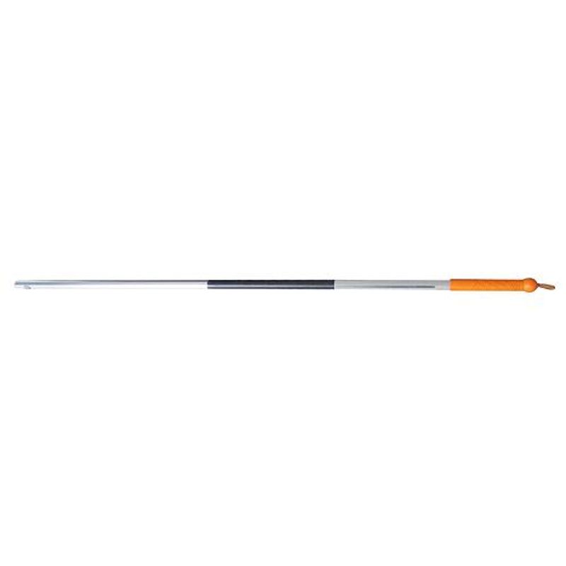 Coada pentru grebla Strend Pro Multi-Click 1600 mm aluminiu SoftGRIP