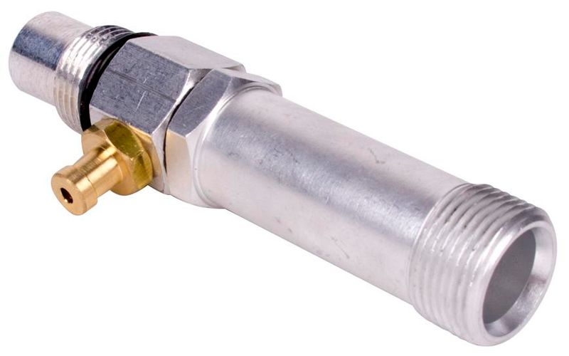 Conector de alimentare cu filtru pentru Worcraft HC21-110S