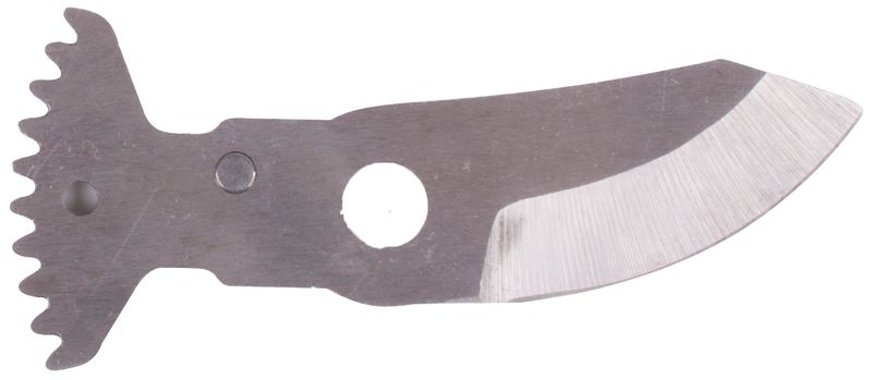 Lamă de schimb pentru foarfecă de grădină Strend Pro NPT-CP72