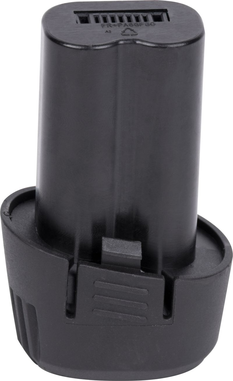 Acumulator Li-Ion NPT-CP72 7,2 V 1500 mAh pentru foarfeci de crengi