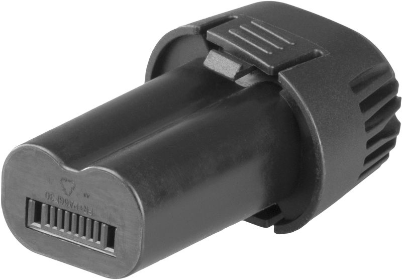 Acumulator Li-Ion NPT-CP72 7,2 V 1500 mAh pentru foarfeci de crengi