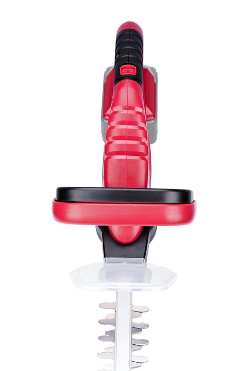 Foarfecă electrică pentru gard viu Worcraft CHT-S20LiA 20V, 510 mm